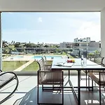 Apartamento Dream Pool, Balcony & Bbq Albufeira