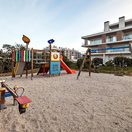 Dream - Pool, Balcony & Bbq *