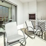 アパート Dream Pool, Balcony & Bbq アルブフェイラ