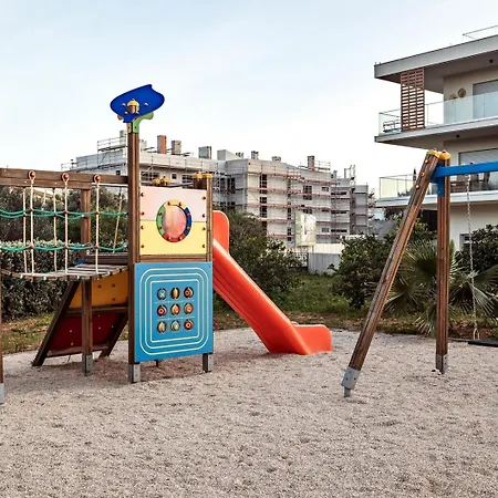 Dream - Pool, Balcony & Bbq * Албуфейра