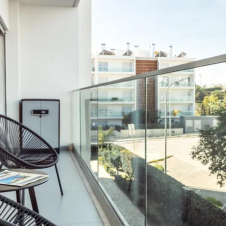 Dream - Pool, Balcony & Bbq