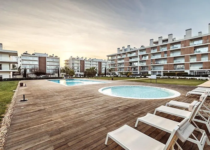 Apartman Dream Pool, Balcony & Bbq